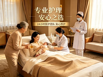 镇江有偿捐卵镇江代孕妈妈镇江助孕公司选择建议