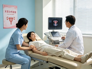 镇江代孕试管婴儿对孕母体有哪些基本要求