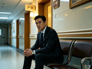 镇江专业助孕生子镇江正规代生代怀 流程全详情攻略
