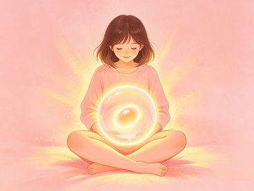 镇江代孕妈妈如何容易受孕?有哪些方法技巧