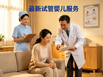 镇江有偿捐卵代孕妈妈第试管孩全新服务价格明细：