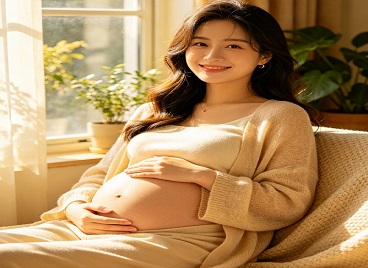 镇江代孕女生有哪些方案可以帮助优势卵泡快速排出